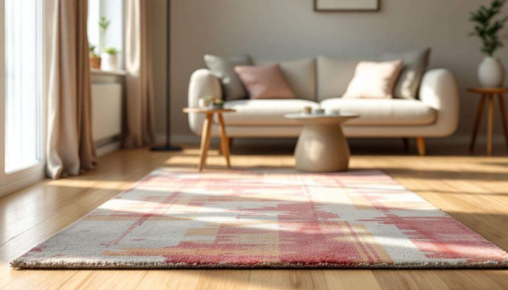 Tappeto da pulire? Con questi rimedi casalinghi torna come nuovo in pochi minuti