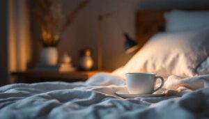 Versatelo nel WC prima di dormire: al mattino tutti i depositi saranno spariti