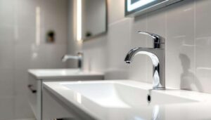 I 5 migliori trucchi contro le fughe delle piastrelle sporche: semplici ed efficaci