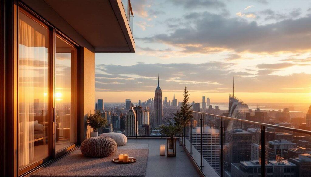 Finalmente: lo stendibiancheria invisibile che tutti vogliono in casa