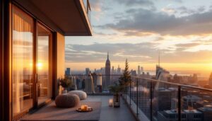 Finalmente: lo stendibiancheria invisibile che tutti vogliono in casa