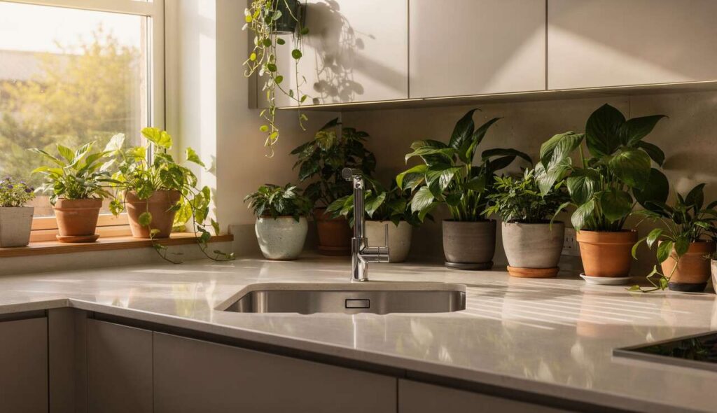 Come togliere la puzza di scarico dal lavandino? Il rimedio più efficace e duraturo