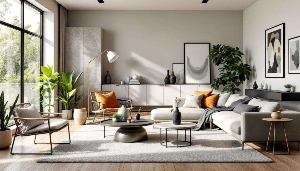 Bonus ristrutturazione 2026: la differenza tra il 50% per la prima casa e il 36% per la seconda casa che molti stanno ignorando