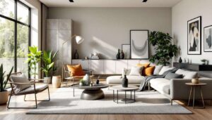 Bonus ristrutturazione 2026: la differenza tra il 50% per la prima casa e il 36% per la seconda casa che molti stanno ignorando