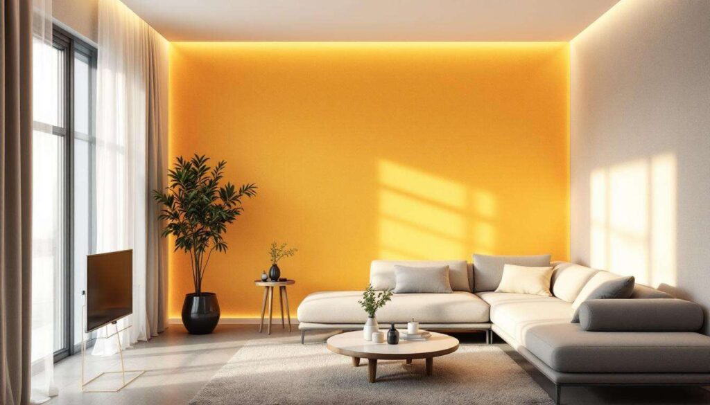 Cappotto termico interno da 3 cm: la soluzione che sta convincendo i proprietari di appartamenti in condominio dove l'esterno non si può toccare