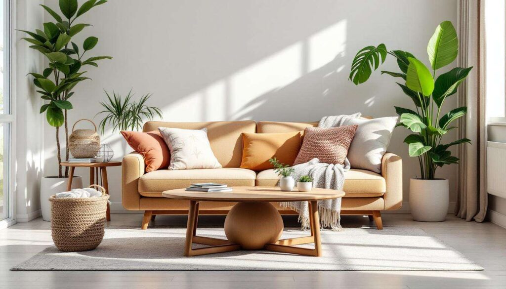 IKEA lancia la nuova collezione primavera 2026: i 5 pezzi sotto i 50 euro che i designer hanno già messo nel carrello