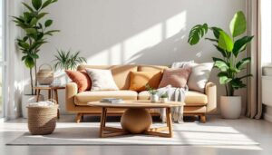 IKEA lancia la nuova collezione primavera 2026: i 5 pezzi sotto i 50 euro che i designer hanno già messo nel carrello