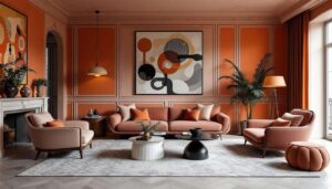 La designer Paola Navone compie 76 anni: i 3 consigli di arredamento che ha dato in 50 anni di carriera e che restano attuali nel 2026