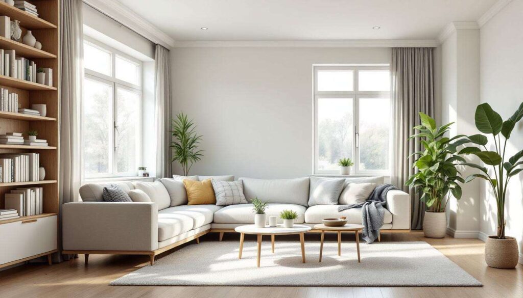 Pulizie di primavera: le 5 zone della casa che tutti dimenticano e che accumulano più polvere secondo gli allergologi