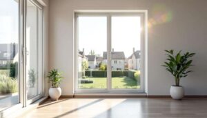 Cambio infissi senza bonus? Con il controtelaio termico si può risparmiare il 30% sulla bolletta senza aspettare le detrazioni