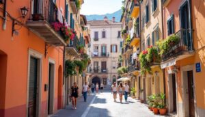 Il TAR Campania boccia il condono per un soppalco abitabile: la sentenza che cambia le regole per migliaia di proprietari