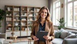 Questa organizzatrice professionista di Milano ha riordinato 200 case nel 2026 e dice che il problema è sempre lo stesso: ecco quale e come risolverlo