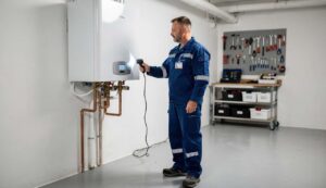 Caldaia in standby da marzo a settembre: l’idraulico spiega l’unica operazione da fare adesso per evitare guasti alla riaccensione di ottobre