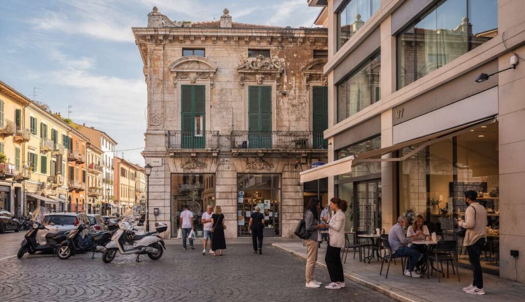 Superbonus 2026, cosa resta davvero? L’esperto fiscale chiarisce i 3 casi in cui si può ancora ottenere la detrazione al 65%