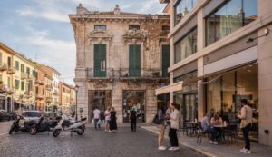 Superbonus 2026, cosa resta davvero? L’esperto fiscale chiarisce i 3 casi in cui si può ancora ottenere la detrazione al 65%