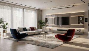 Salone del Mobile 2026: le 7 tendenze che vedremo a Milano ad aprile e che cambieranno le nostre case nei prossimi 5 anni