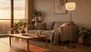 Bolletta della luce dimezzata con il cambio dell’ora legale: le 4 abitudini primaverili che fanno risparmiare in media 180 euro all’anno secondo ARERA