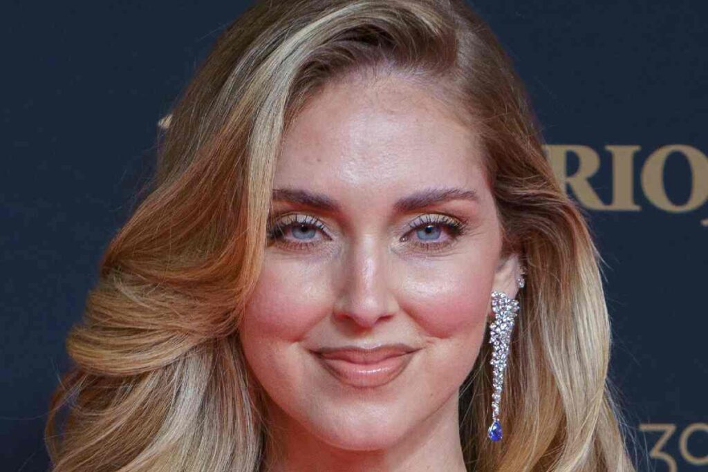 Chiara Ferragni cambia casa a Milano: l’attico in Porta Nuova con vista sullo skyline che ha scelto dopo la separazione