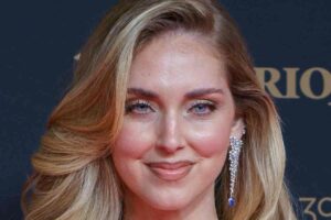 Chiara Ferragni cambia casa a Milano: l’attico in Porta Nuova con vista sullo skyline che ha scelto dopo la separazione