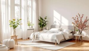 Pulizie di primavera, questa è la stanza che gli allergologi dell'Ospedale Niguarda consigliano di pulire per prima