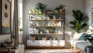 IKEA ritira uno scaffale da 9 euro che tutti hanno in casa: ecco quale e cosa fare adesso