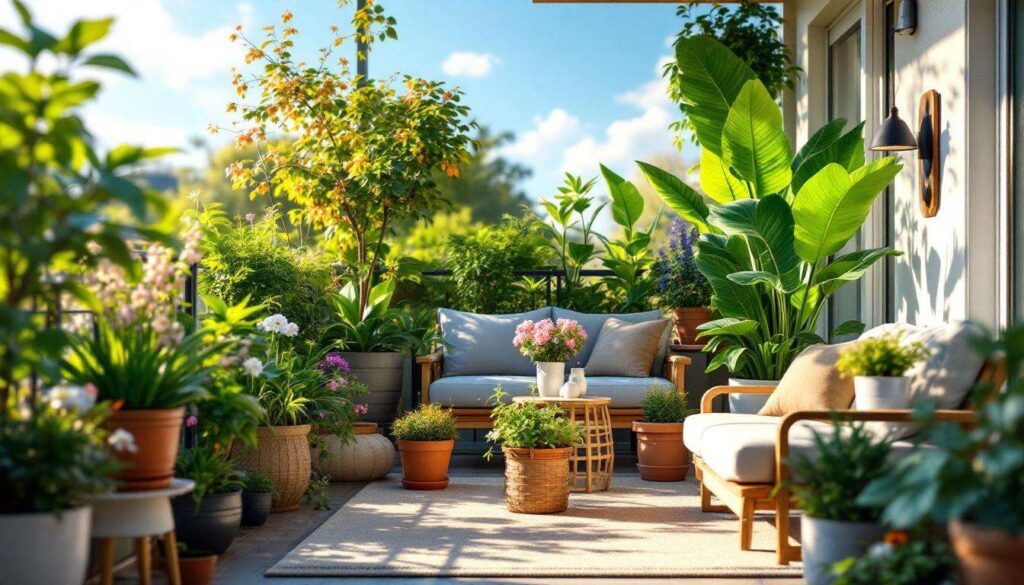 Equinozio di primavera 2026: perché questo è il momento migliore per spostare le piante dal soggiorno al balcone