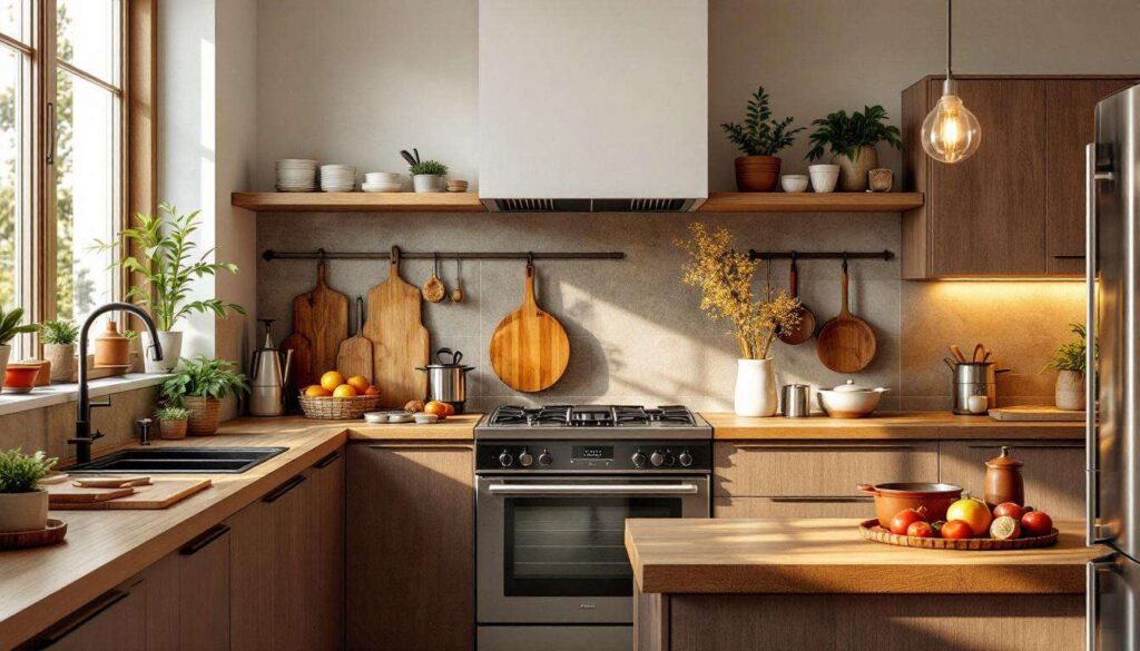 Secondo i vigili del fuoco, questo oggetto presente in tutte le cucine italiane è la prima causa di incendio domestico