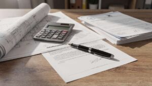 Bonus ristrutturazione 2026: l'errore nel bonifico parlante che fa perdere la detrazione al 50%