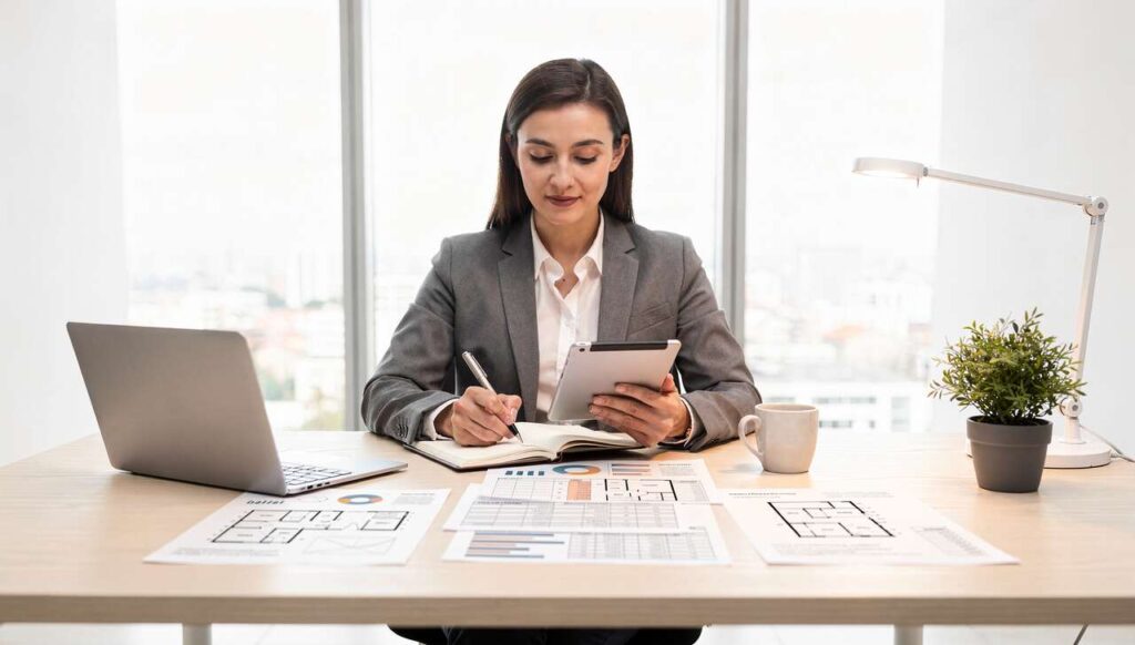 Agenzia delle Entrate, nuove FAQ 2026: i chiarimenti sul bonus ristrutturazione prima casa