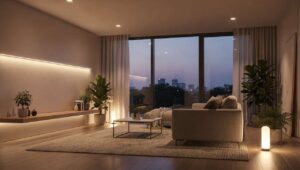 Bolletta elettrica troppo alta? ENEA spiega quanto si risparmia davvero passando ai LED