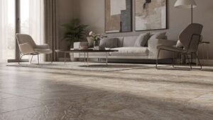 FederlegnoArredo 2026: il vinile SPC cresce del 12% in Italia e cambia il mercato dei pavimenti