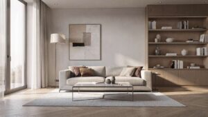 Bonus mobili 2026: cosa si può detrarre e qual è il tetto massimo di spesa aggiornato